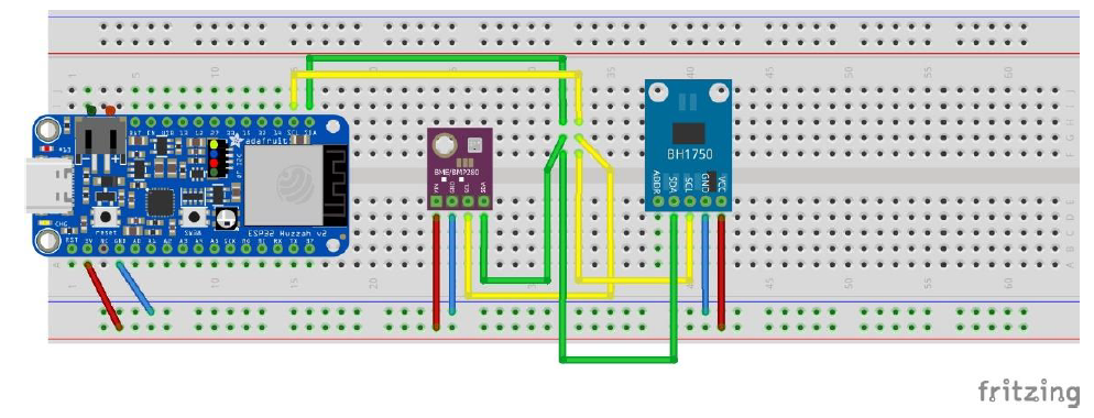Jira board screenshot